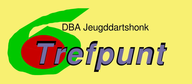 Aangepast logo Trefpunt