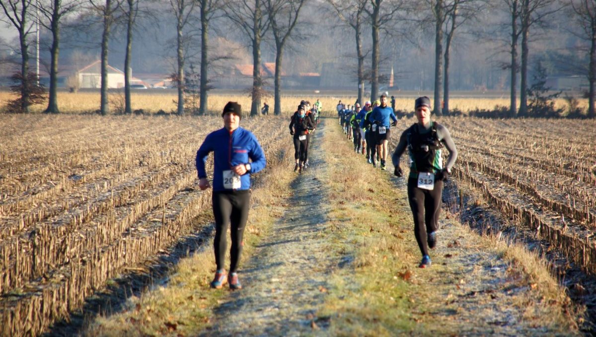 Het verschil tussen duurlopen en hardlopen